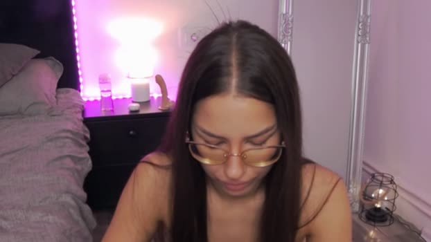 lexyxjames 10-06-2025 striptease Couple