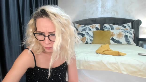 nicepussyfuckk18 10-06-2025 fuckher Couple