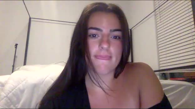 notsosweet21 10-06-2025 Recorded Female