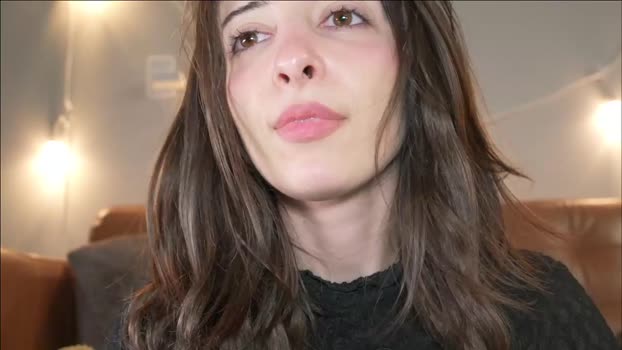 rosykindred 10-06-2025 show Female