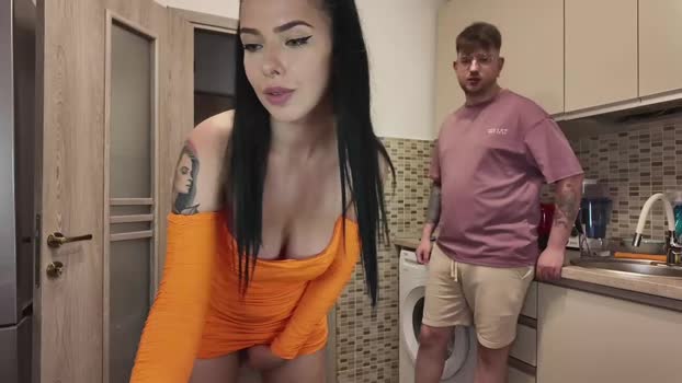 rrr1995 09-06-2025 sex Couple