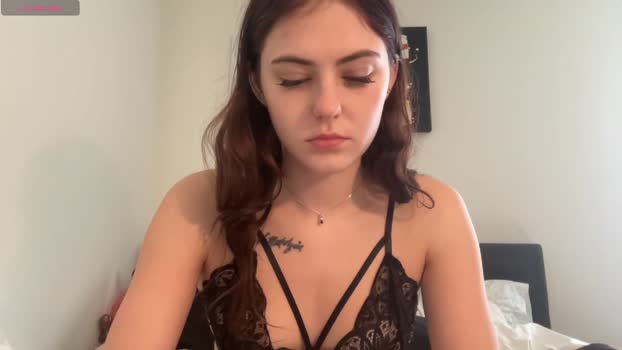 sarahxaoliver1 10-06-2025 deep Couple