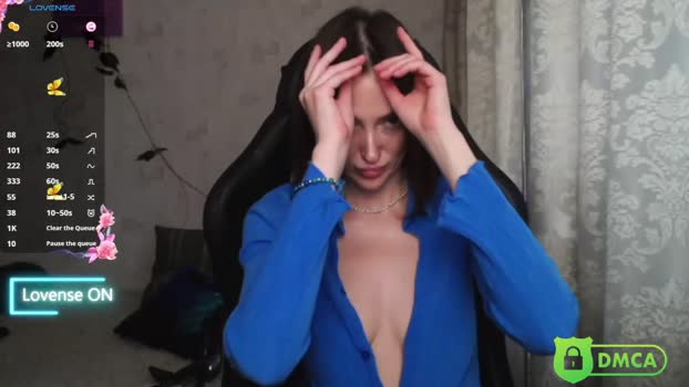 sheslike_firstlove 10-06-2025 play Female