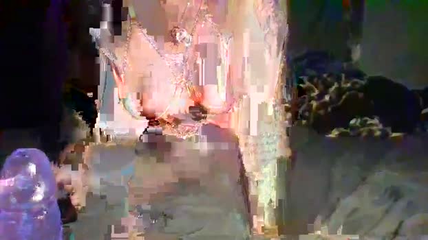 spitcitynp_savage