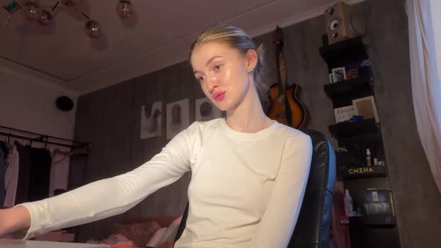 wendy_shein 09-06-2025 Topless Female