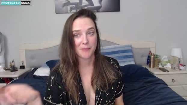 bluexstacey 11-06-2025 fuckme Female