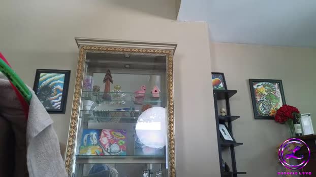 chroniclove 10-06-2025 cute Female