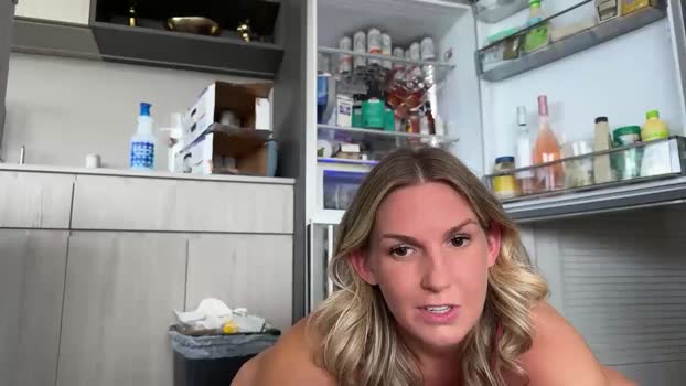 graciemae_baexx 10-06-2025 fingering Couple