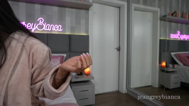 jeangreybianca 11-06-2025 kink Female
