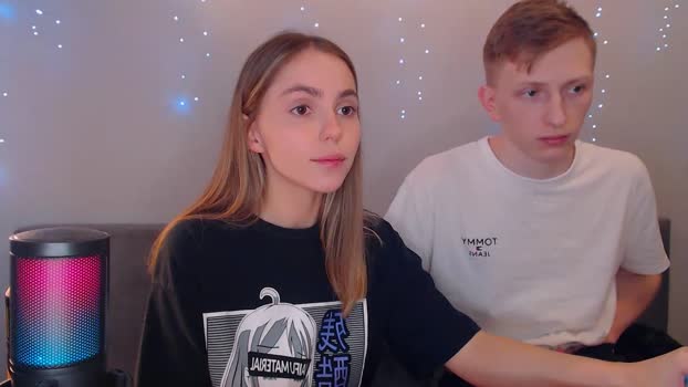 julsweet 11-06-2025 ass Couple