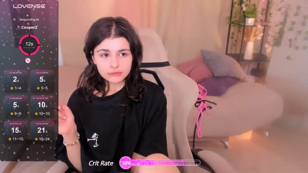 kate_baby_doll 11-06-2025 play Female