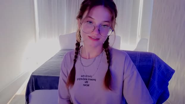 katyaa_lover 11-06-2025 striptease Female