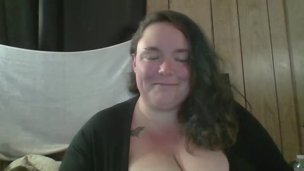 ladylynn13