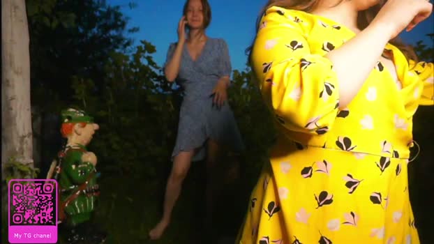 magiclights 10-06-2025 fuckpussy Couple