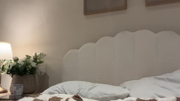 mishapalmer 11-06-2025 analsex Female