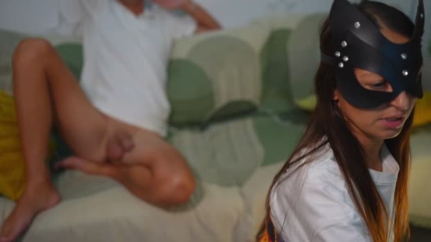 missri134022 11-06-2025 fuckhard Couple