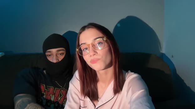 mrandmrsbong 11-06-2025 blowjob Couple