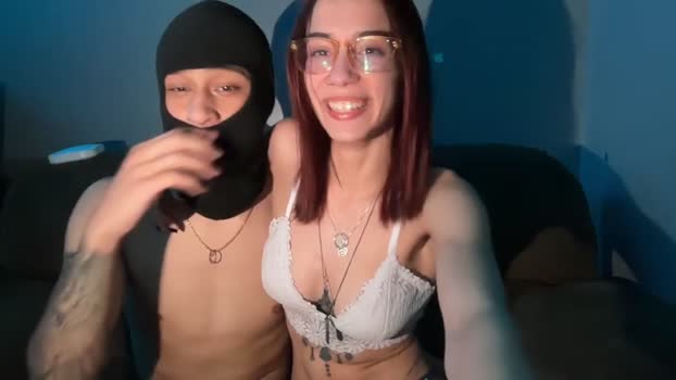 mrandmrsbong 11-06-2025 bigcock Couple