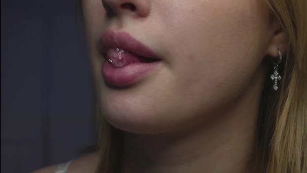 new_purple 10-06-2025 oral Female