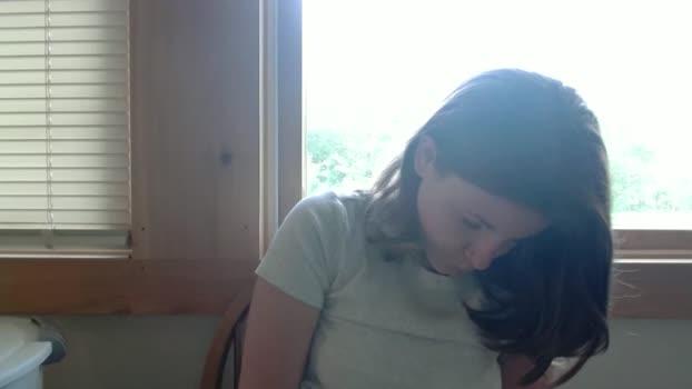 sabrinalexington 11-06-2025 fuckass Female