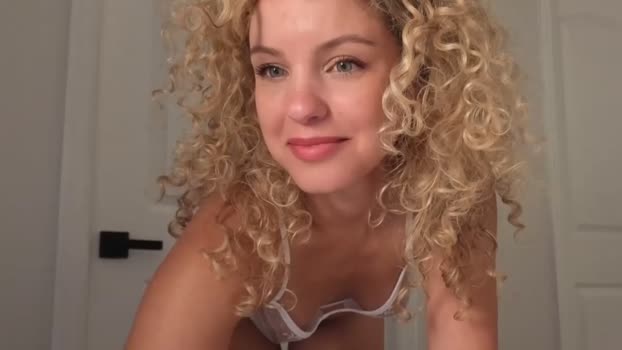 theislandgirl 11-06-2025 prettyface Female