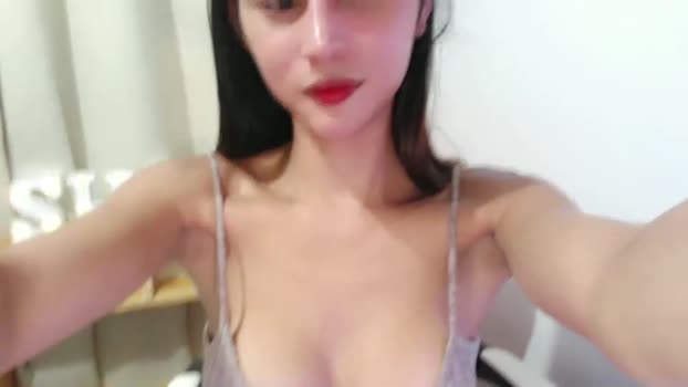urasianshizuka 11-06-2025 Pretty Female