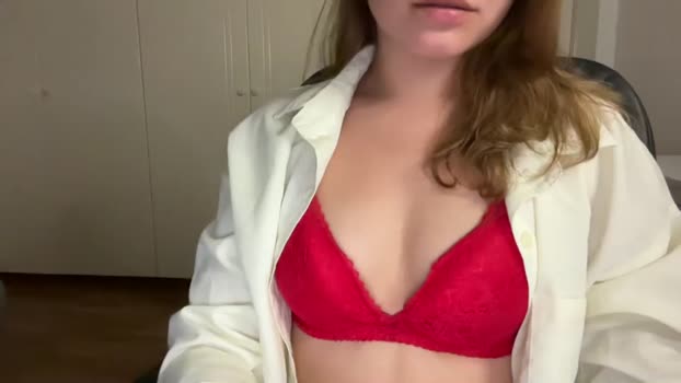 anna_meaw_anna 12-06-2025 tits Female