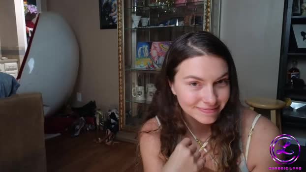 chroniclove 12-06-2025 bj-dildo Female