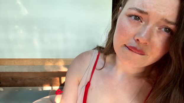 emersoncane 11-06-2025 Nude Female