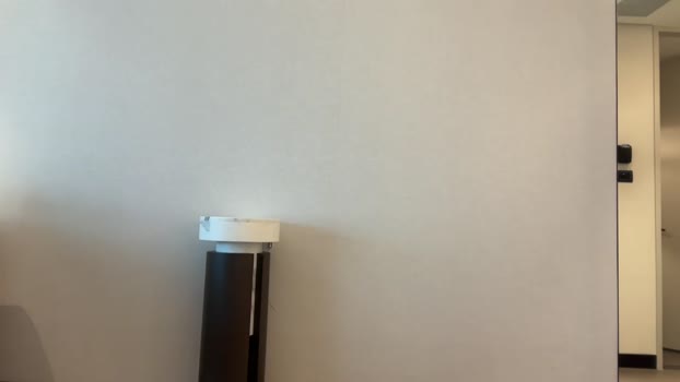 emillyyyx 12-06-2025 Webcam Female