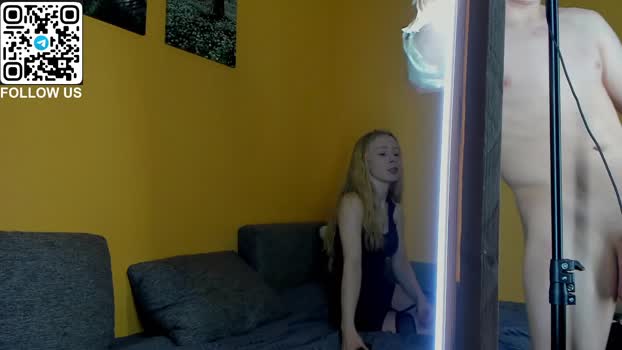 emily0303 12-06-2025 Download Couple