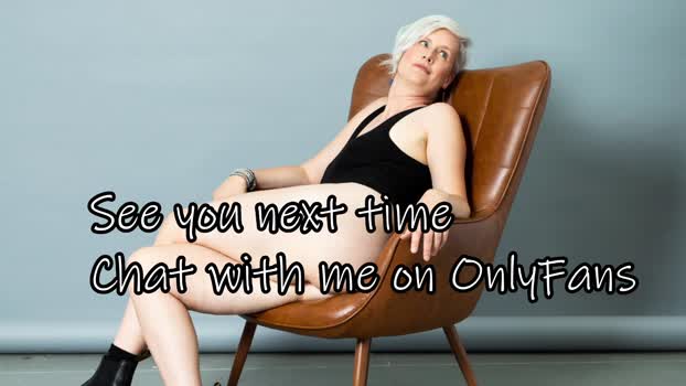 goddexxofpleasure 11-06-2025 Webcam Couple