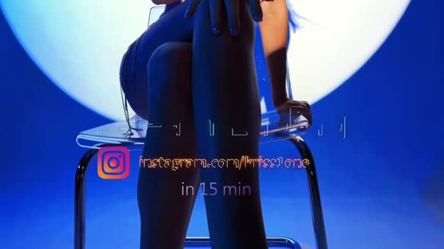 krissone 12-06-2025 bj-dildo Female