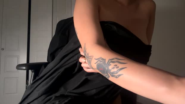 littlemissnatty