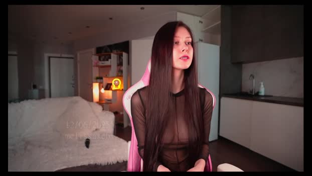 melissaxcbx 12-06-2025 fuckass Female