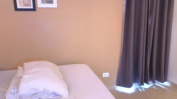mr_danni_ 11-06-2025 sexygirl Couple
