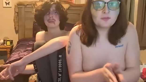 sadsluttyfrogs