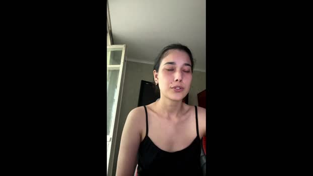sophywhisper 12-06-2025 nasty Couple