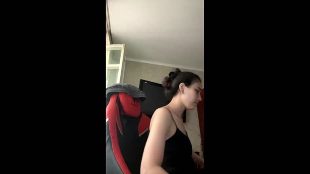 sophywhisper 12-06-2025 lickpussy Couple