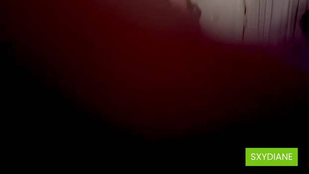 sxydiane 12-06-2025 kink Couple