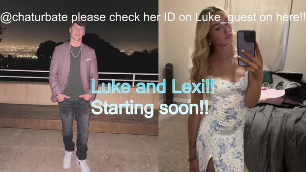 alpha_luke 13-06-2025 big Couple