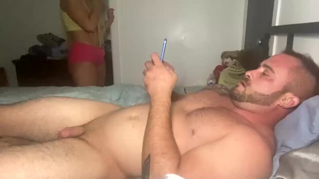 blowjobblondie 13-06-2025 deepthroat Couple
