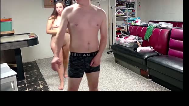 cute_cassadee 13-06-2025 deepthroat Couple