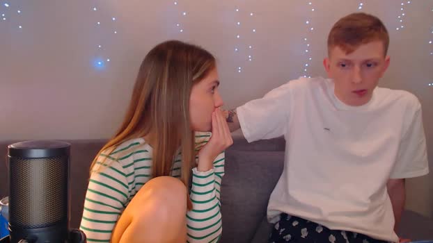 julsweet 13-06-2025 analsex Couple