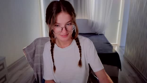 katyaa_lover 12-06-2025 naked Female