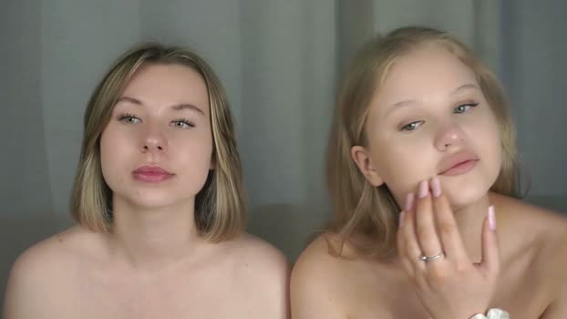 mildredgarrett 12-06-2025 suck Couple