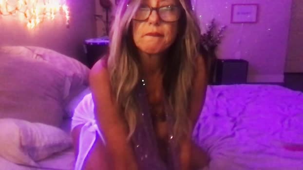 milfforyou69