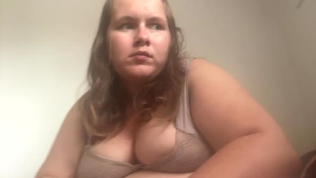 monicamommymilkersemery