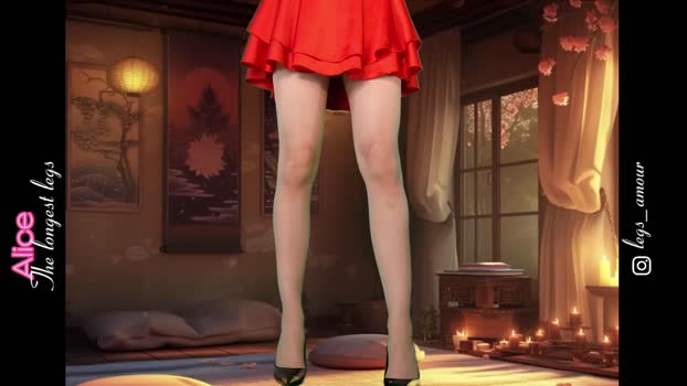 pinkheart_ 12-06-2025 cute Female