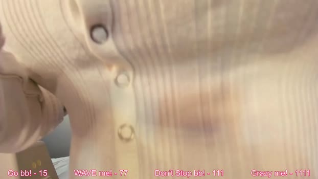 realtoxxxmaria 13-06-2025 orgasm Couple